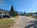 1160 14Th Avenue, Valemount, BC 