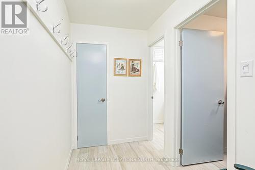 #24 -63 Bay St W, Blue Mountains, ON - Indoor Photo Showing Other Room