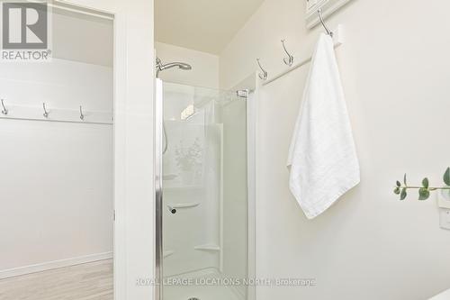 #24 -63 Bay St W, Blue Mountains, ON -  Photo Showing Bathroom