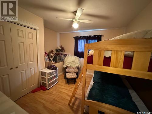 238 Young Street, Bienfait, SK - Indoor Photo Showing Other Room