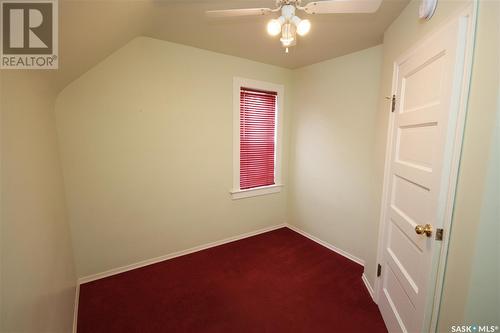 991 107Th Street, North Battleford, SK - Indoor Photo Showing Other Room