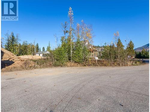 3479 Mabel Lake Place, Enderby, BC - Outdoor