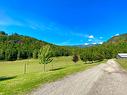 2505 Barley Road, Rossland, BC  - Outdoor With View 