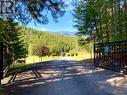 2505 Barley Road, Rossland, BC  - Outdoor With View 