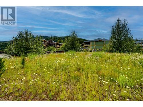 3479 Mabel Lake Place, Enderby, BC 