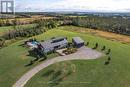 118 Bethesda Road, Prince Edward County, ON  - Outdoor With View 