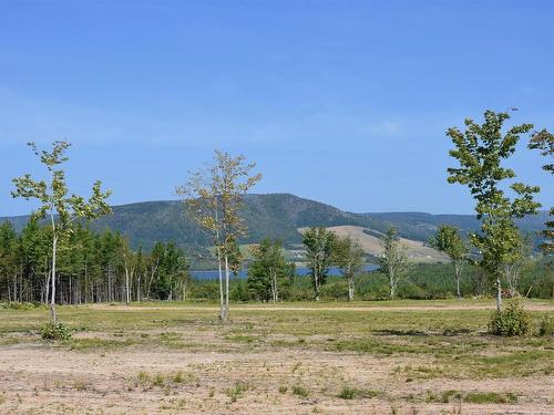 Off Little Mabou Road, West Mabou, NS 