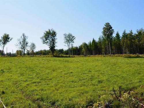 Little Mabou Road, West Mabou, NS 