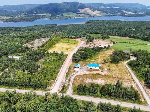 Little Mabou Road, West Mabou, NS 