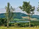 Off Little Mabou Road, West Mabou, NS 