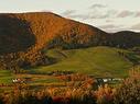 Little Mabou Road, West Mabou, NS 