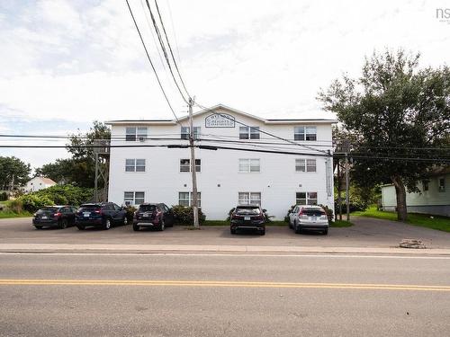 15770 Central Avenue, Inverness, NS 