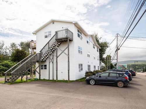 15770 Central Avenue, Inverness, NS 