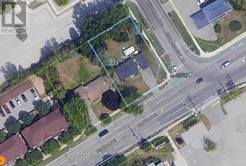 246 Cundles Road E, Barrie (Little Lake), ON 