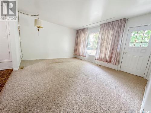 807 Elsinore Street, Whitewood, SK - Indoor Photo Showing Other Room
