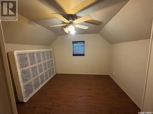 800 Pheasant Street, Grenfell, SK - Indoor Photo Showing Other Room