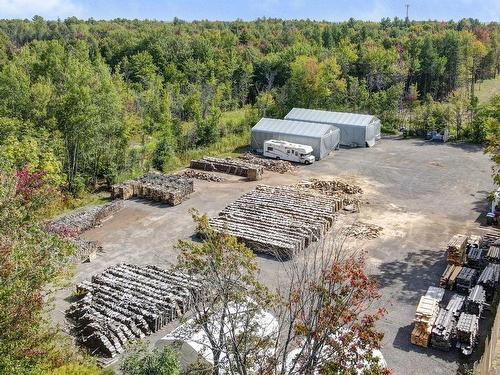 Overall view - 896  - 898 Rue Lamontagne, Saint-Jérôme, QC - Outdoor With View
