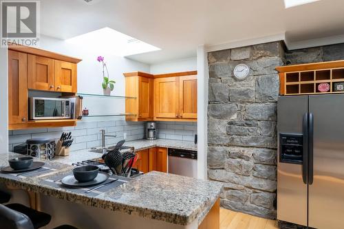 378 Baker  Street, Nelson, BC 