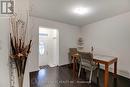 142 Coho Dr, Whitby, ON  - Indoor Photo Showing Other Room 