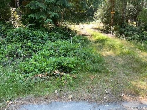 409 Pilkey Point Rd, Thetis Island, BC 