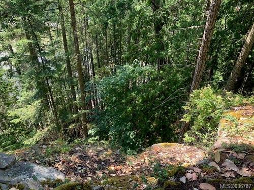 409 Pilkey Point Rd, Thetis Island, BC 