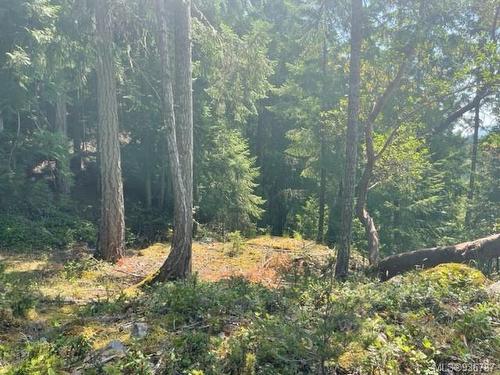 409 Pilkey Point Rd, Thetis Island, BC 