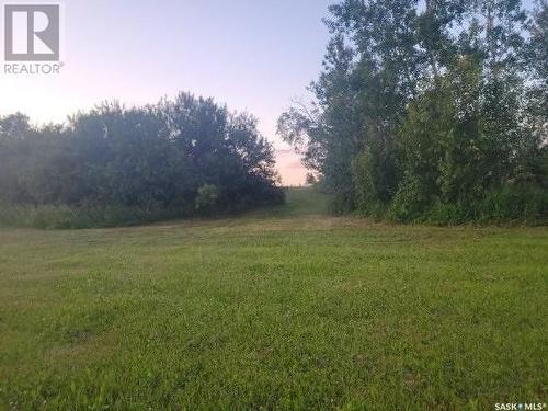 21 Willoughby Trail, Macdowall, SK 