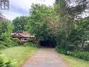 1917 Prince Of Wales Drive, Ottawa, ON  - Outdoor 