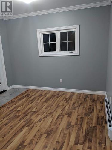 7 Normans Road, Gambo, NL - Indoor Photo Showing Other Room