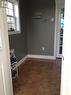 7 Normans Road, Gambo, NL  - Indoor Photo Showing Other Room 