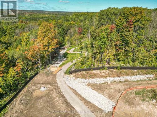 Lot 4 Cottonwood Street, Springwater, ON - Outdoor With View