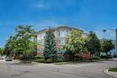 2300 Parkhaven Boulevard|Unit #407, Oakville, ON  - Outdoor With Facade 