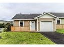 56 Avery Place, Mount Pearl, NL 