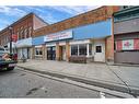 21 Main Street West, Ridgetown, ON 