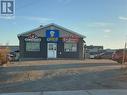 25 Grand Bay Road, Port Aux Basques, NL 