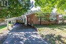 883 Cumberland Ave, Peterborough, ON  - Outdoor 