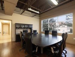 Conference room - 