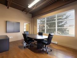 Conference room - 