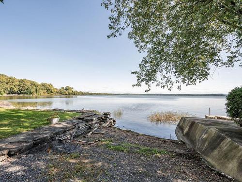 Other - 482 Av. Missisquoi, Venise-En-Québec, QC - Outdoor With Body Of Water With View