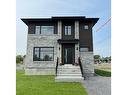Frontage - 55 Rue Maurice-Brodeur, Salaberry-De-Valleyfield, QC  - Outdoor 