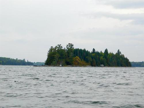 4 Sunset Island, District Of Kenora, ON 