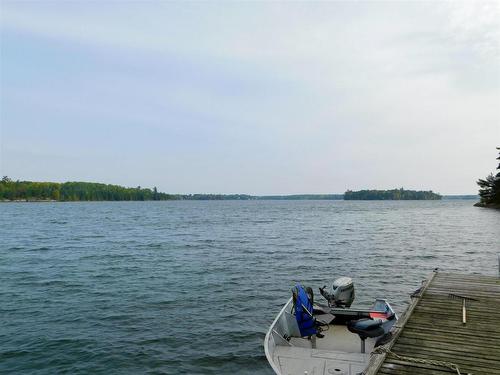 4 Sunset Island, District Of Kenora, ON 