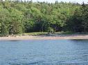 Lot 7 Macleod Pond Road, Roberta, NS 