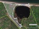 Lot 7 Macleod Pond Road, Roberta, NS 