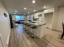134 Clubhouse Drive, Lorette, MB  - Indoor 