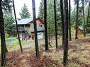 3196 Glengrove Place, Barriere, BC  - Outdoor 