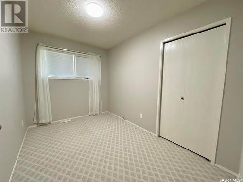 405 Alfred Street, Nipawin, SK - Indoor Photo Showing Other Room