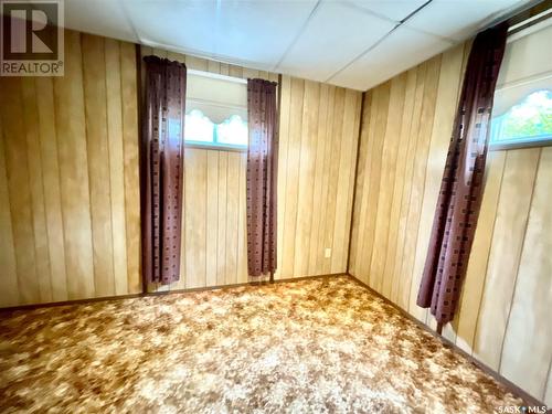 405 Alfred Street, Nipawin, SK - Indoor Photo Showing Other Room