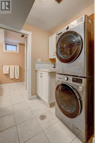 14010 Latimer Avenue, Summerland, BC - Indoor Photo Showing Laundry Room
