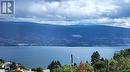 14010 Latimer Avenue, Summerland, BC  - Outdoor With Body Of Water With View 